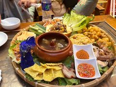 -段公子·天龙八部店