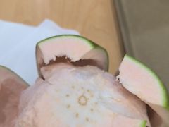 -老乡鸡(上海巴黎春天浦建店)