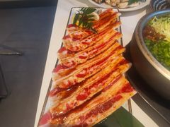 -缘·金家烤鳗鱼(西塔总店)