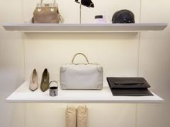 -爱马仕 HERMES(上海ifc商场店)