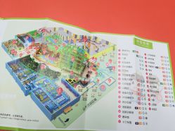 -乐8运动馆·桐语运动乐园(南湖二路店)