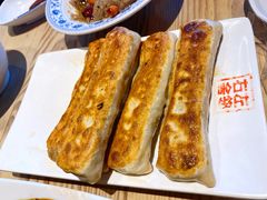 -左邻右舍褡裢火烧(石榴园店)