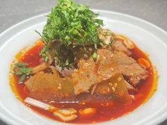 -马旺子·川小馆
