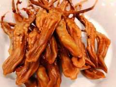 辣鸭舌-旺顺阁海鲜广场(亚运村店)