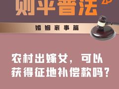 -则平律师服务团队·婚姻家事·法律服务