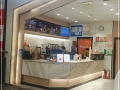 -CoCo都可(砂之船奥莱店)