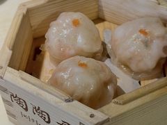 -陶陶居酒家(SM二期购物广场店)
