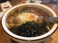 -笑福亭料理小馆(解放碑店)