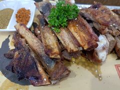 -驻海渔市(置信店)