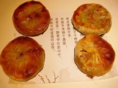 -魏铭鱼头捞饭(晋阳路店)