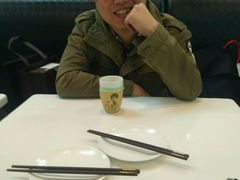 -零度空间·台湾小馆(五道口购物中心店)