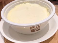 -满记甜品(荟聚购物中心店)