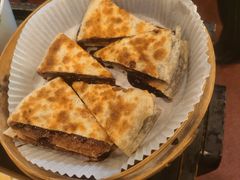 -牛街清真满恒記(平安里西大街店)