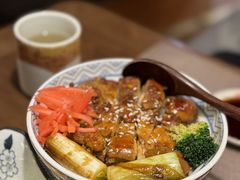 -游You House(西单老佛爷店)