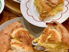 -黑熊披萨orso pizza