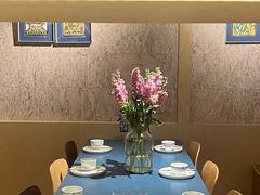 -一坐一忘云南菜(嘉里中心店)
