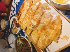 -遇见长安(兰州中心店)