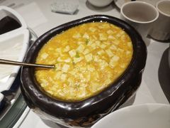 -羲和雅苑•北京烤鸭(国贸商城店)