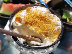 -凤园椰珍·臻品椰子鸡(保利时光里店)