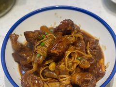 -金锅小厨(乐活街店)