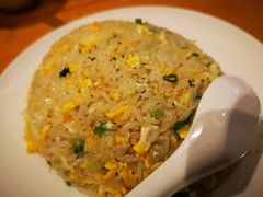 -鼎泰丰(当代商城店)