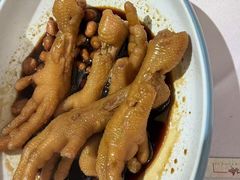 -宴荟·粤式臻味(领展店)