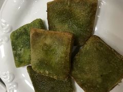 -天目湖刘老四农庄