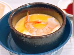-滨寿司(新街口中央商场店)