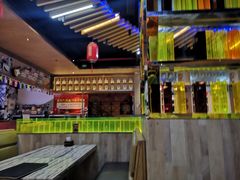 -金百万烤鸭店(马甸店)