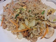 -霞浦三沙经典小吃(沃尔玛店)