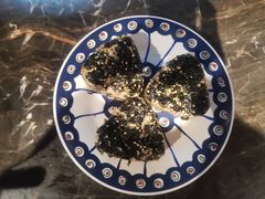 -大叹号·朝鲜族烤肉(潍坊泰华城店)