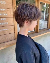 -BHG Hair Salon
