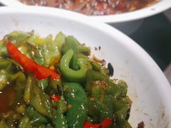 -湘轩·土菜研究院(光大店)