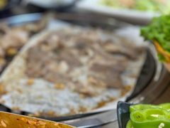 -杀猪天·韩国烤肉(总店)