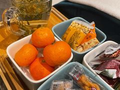 -梵SPA·影院足道·采耳(西藏北路店)