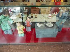 6-咬不得高祖生煎·简餐(高银街店)