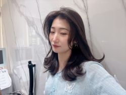 -梳蕾娜 HAIR SALON