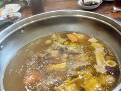 -阿多私房菜(顺德店)