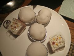 -甄品麦哲伦海鲜和牛自助(万达广场店)