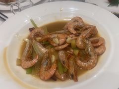 -一品粤珍轩(吴中路店)