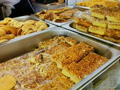 -哈氏·上海哈尔滨食品厂(五角场万达广场店)