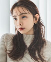 -崇尚GAVIN STYLE臻选