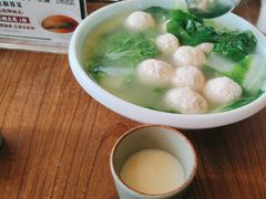 -七步香云南山里菜(昆明老街店)