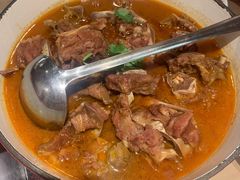 -羊之道草原味道清真餐厅(番禺店)