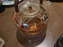 -奉天小馆·非遗东北菜(沈阳万象城店)