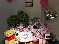 -蝦塘·中国餐馆(城墙南马道巷店)