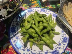 -人民公社大食堂(顺义总店)