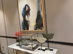 -青水瓦台汤泉(未央店)