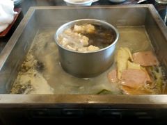 -四川仁火锅(军工店)