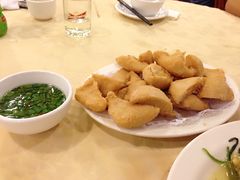 -方记洪阳餐厅(福田新村店)